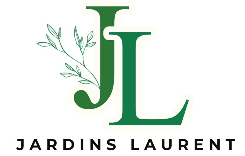 Jardins Laurent